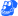 head