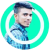 ahmed