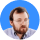 eblo