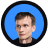 eblo