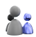 people