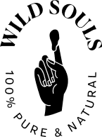 fing