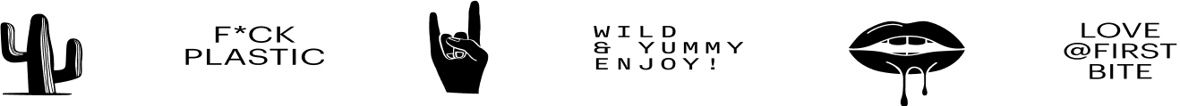 fot
