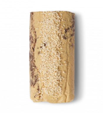 halva