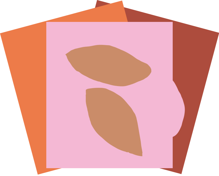 sec8